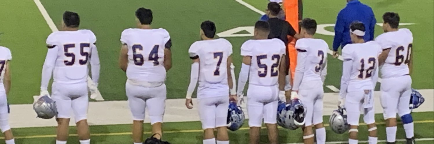 Diego Gutierrez banner