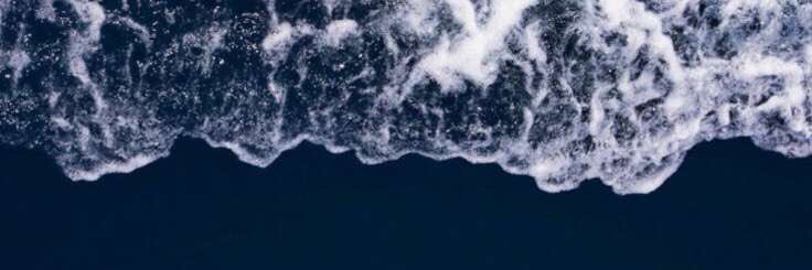 شوق banner