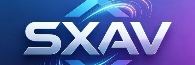 SXAV-BSC banner