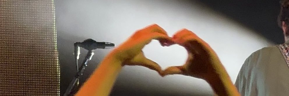 " banner