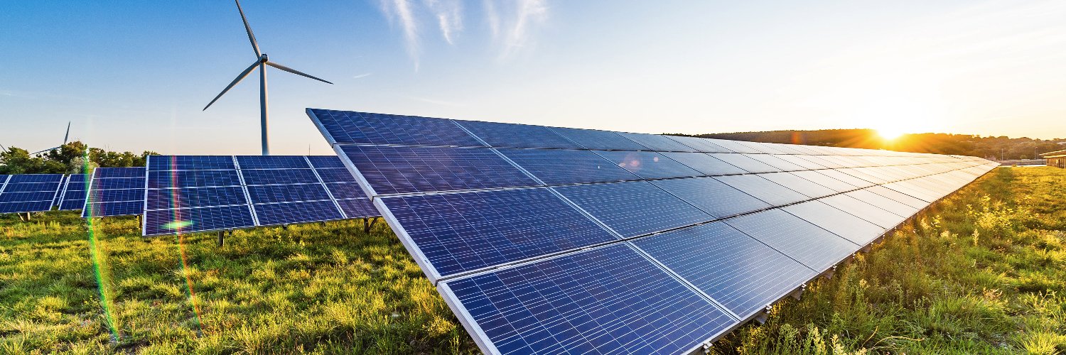 Biljana Kaitović banner