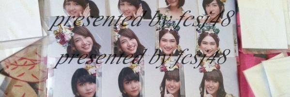 MarketPp48's profile banner image