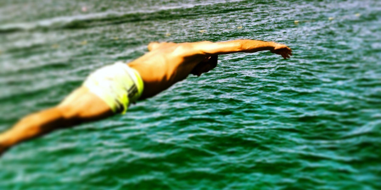 MURAT_GUNES's profile banner image