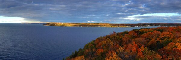 vmcmurray Profile Banner