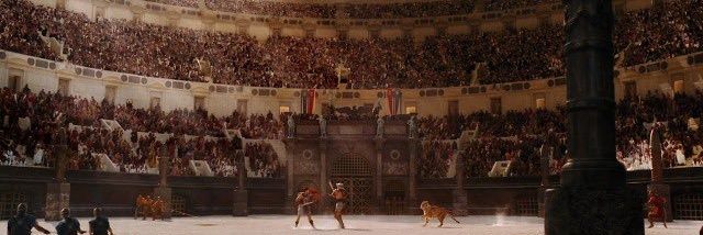 Conan le berbère banner