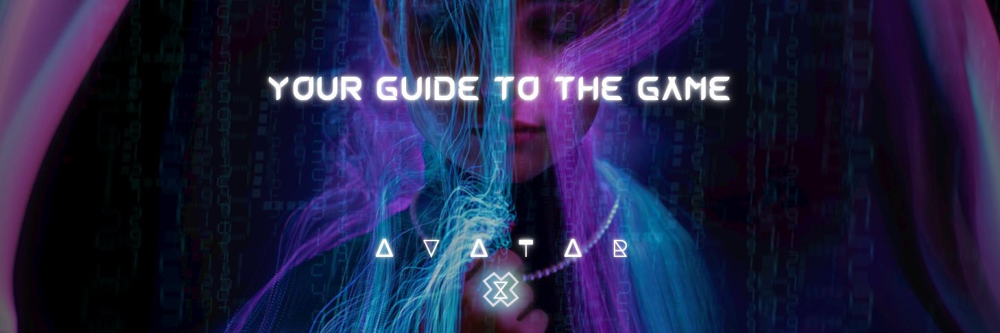 ∆ V ∆ T ∆ R X banner