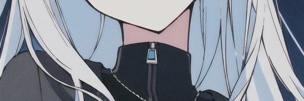fujisann_2's profile banner image