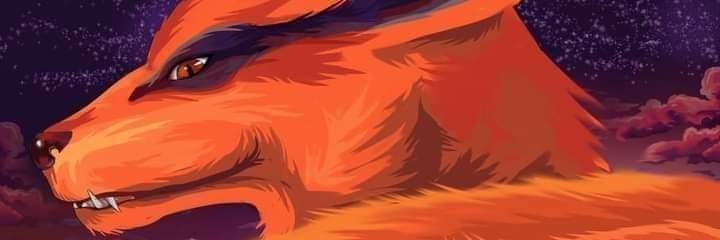 30_luig's profile banner image