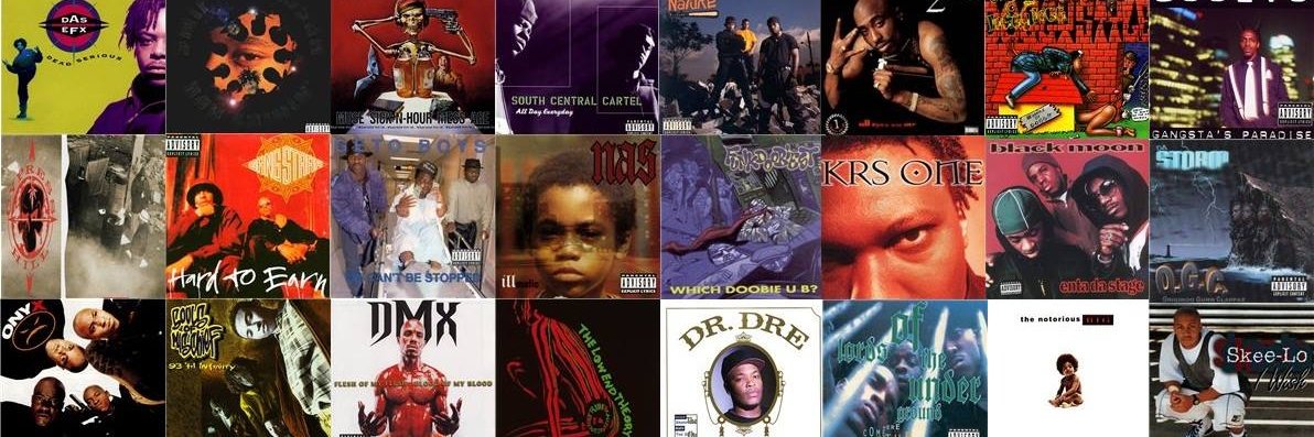 RareHipHopFacts's profile banner image