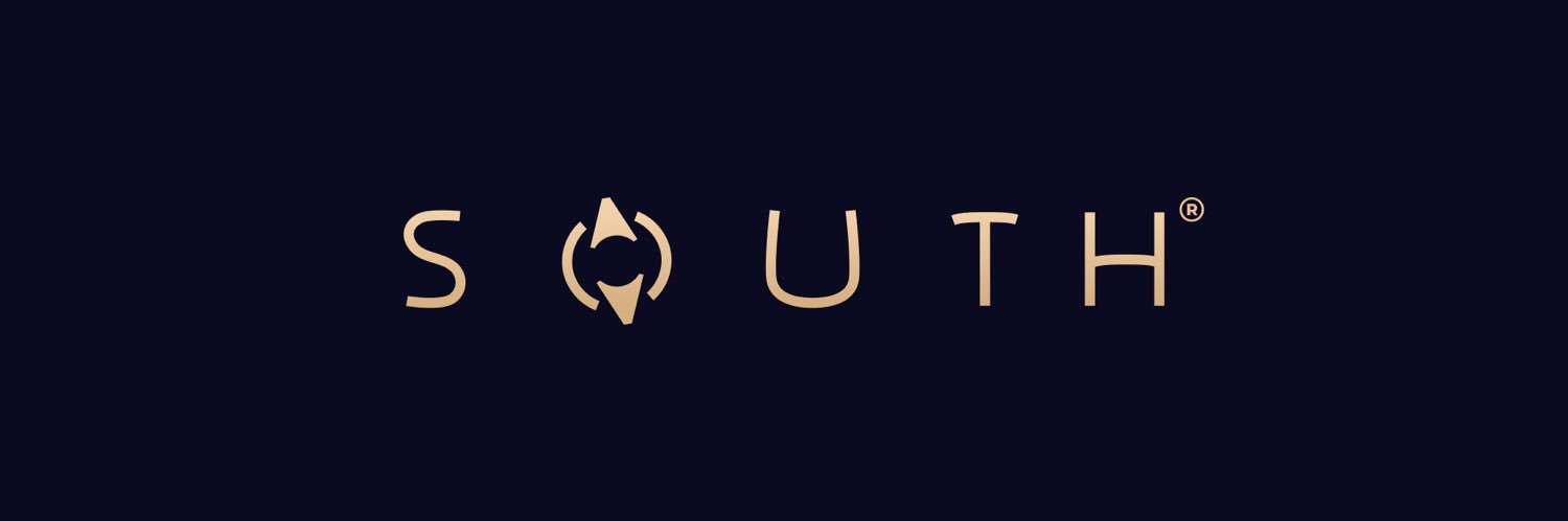 SouthNZLimited's profile banner image