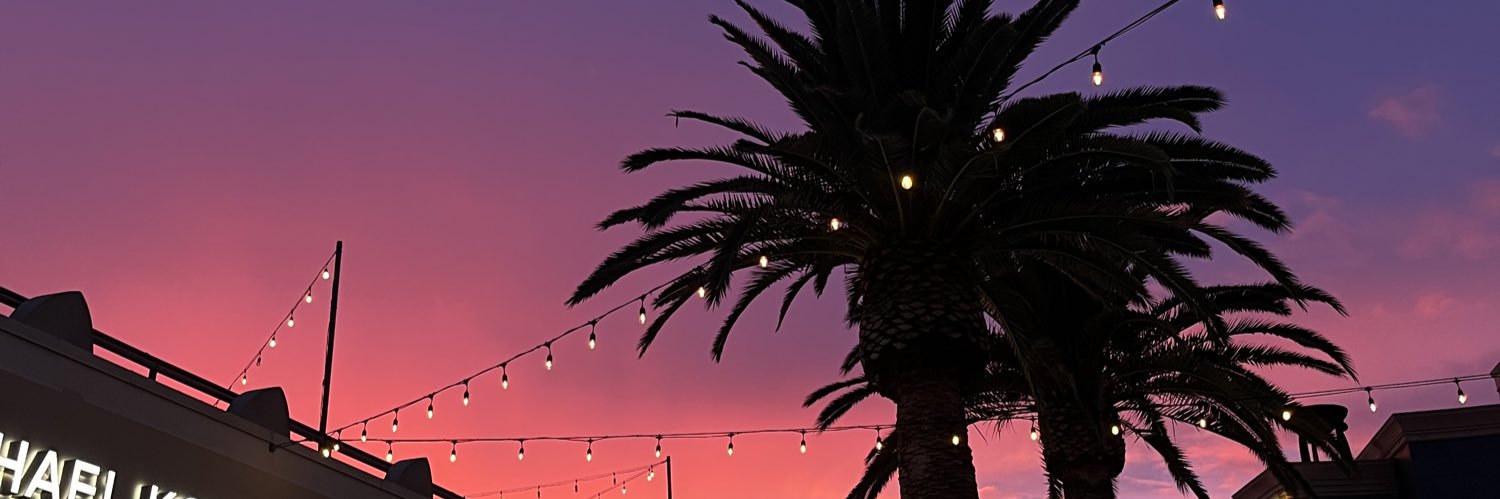 Josyyyy9's profile banner image