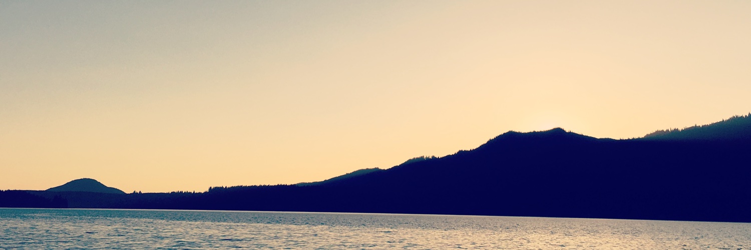 TheIPExporter's profile banner image