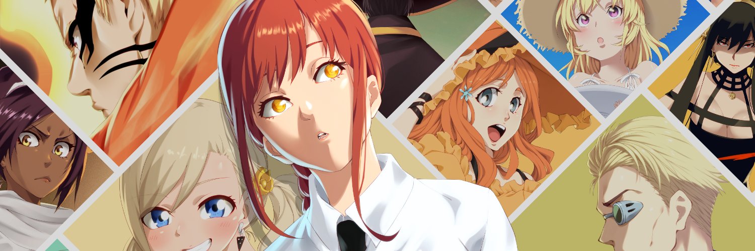 stayaliveplz's banner