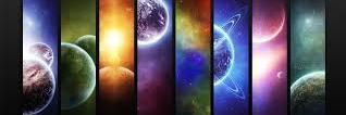 arshbaig's profile banner image