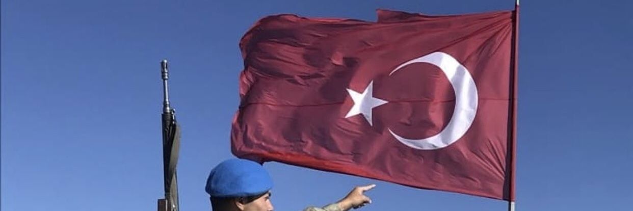 Ferhatcam's profile banner image