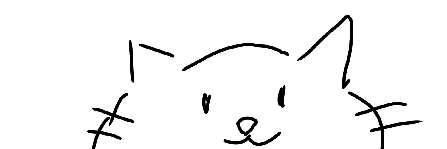 tyoMemememe23's profile banner image