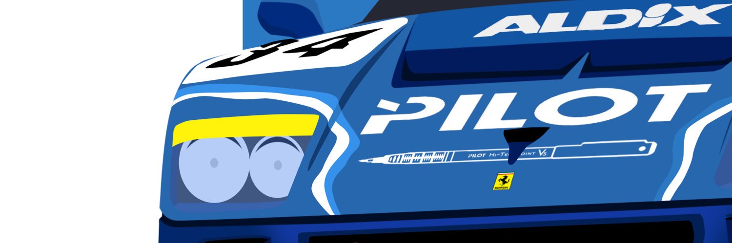 玲珑bird's banner