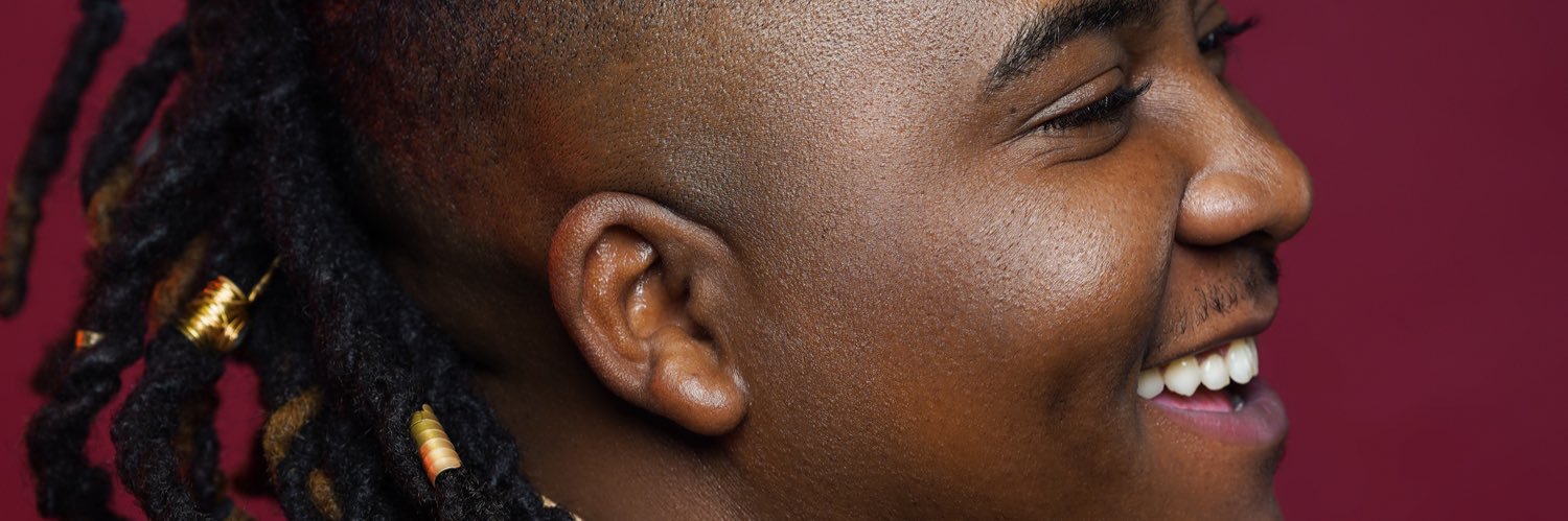 thejoshuarogers's profile banner image
