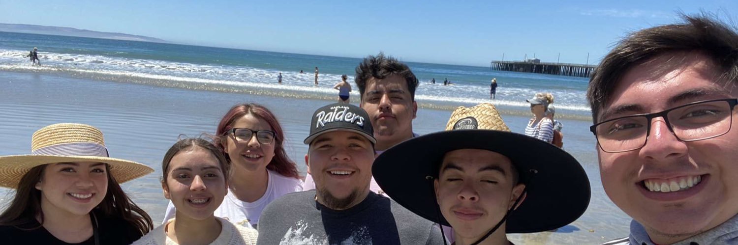 RamirezJacob52's profile banner image