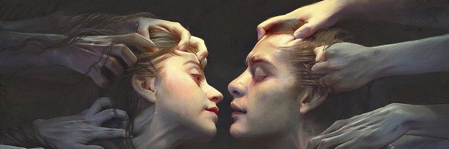 azo514's profile banner image
