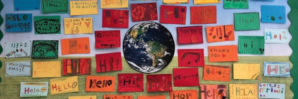 SingingSombrero Profile Banner