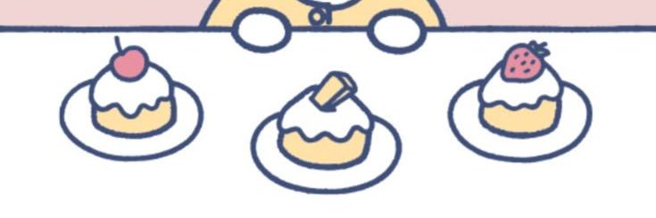 うん子てゃん💩 banner
