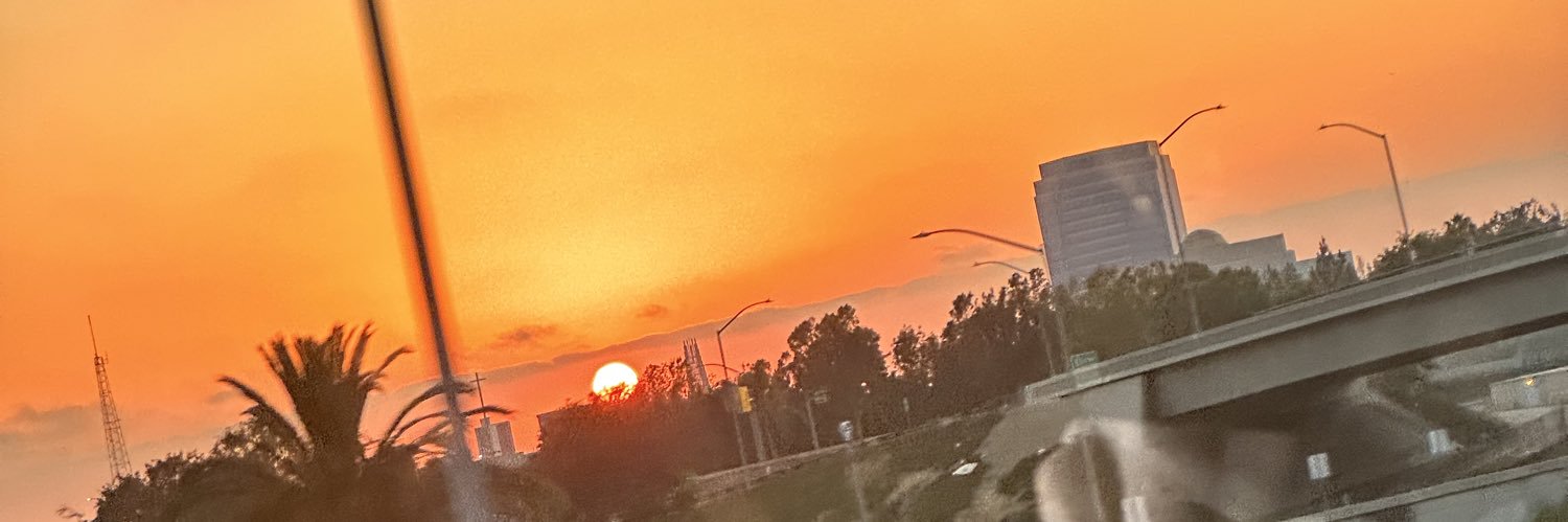 meriokingston2's profile banner image