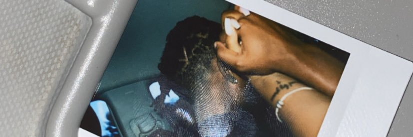 zanarriaa's profile banner image