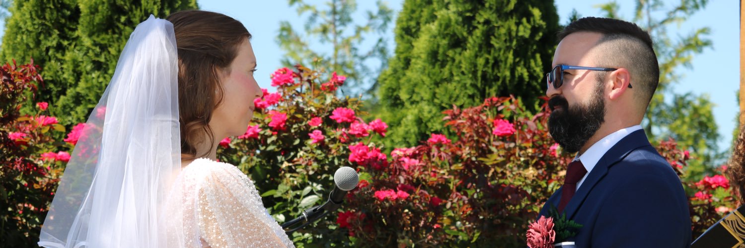 allisonmduval's profile banner image