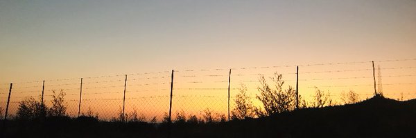 The_Kreacha's profile banner image