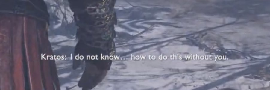 AssadaJew's profile banner image