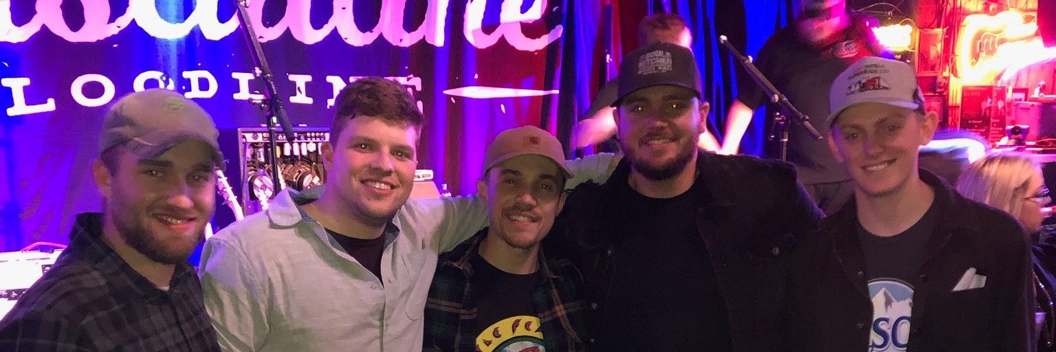 caleb_ricke's profile banner image