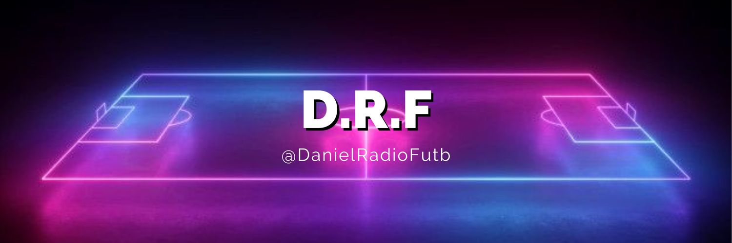 𝗗𝗮𝗻𝗶𝗲𝗹 𝗢𝗿𝘁𝗶𝘇 banner