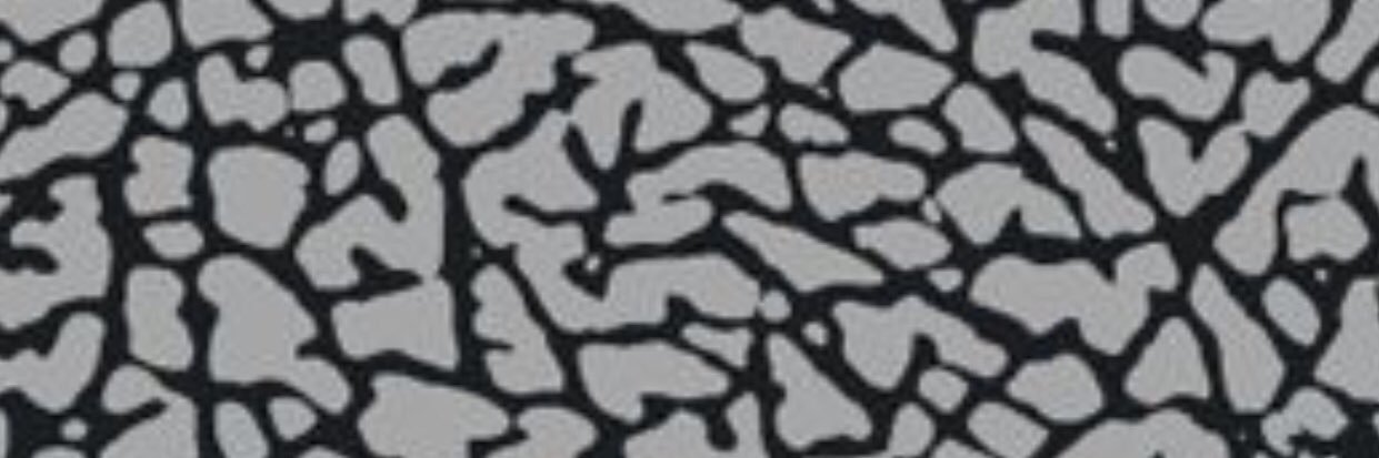 onebamf85's profile banner image