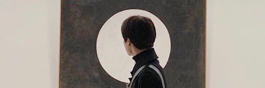 ค้าว ft.นอนน้อย banner