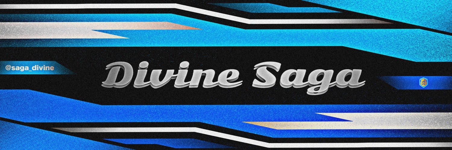 える banner