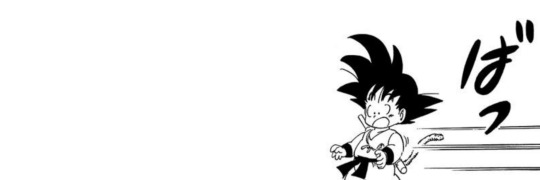 HHugzy's profile banner image