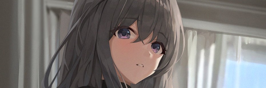 Pray(フレイ)/ARTROOMS's banner