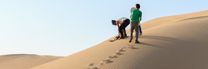 chong8869's profile banner image