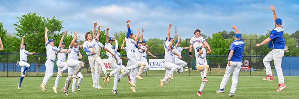 CoachSpadafino Profile Banner