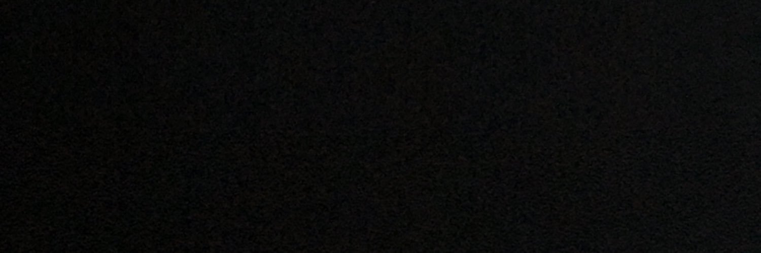 [𝐏𝐡𝐞𝐧𝐠‘𝐆𝐔𝐍]🔥 banner