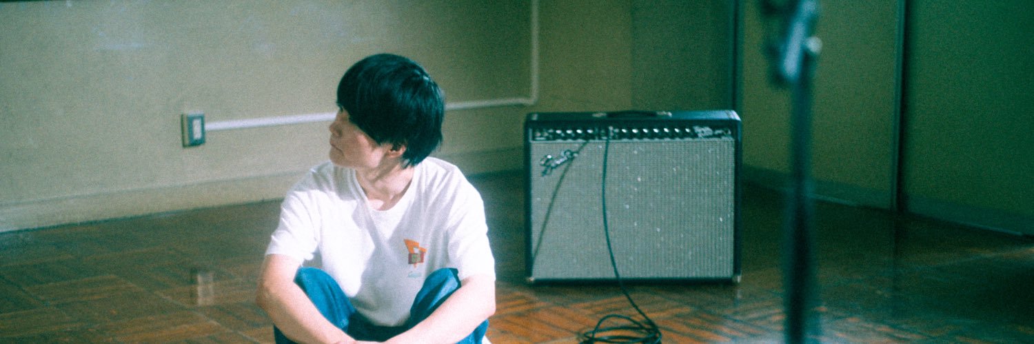 山之内ケリー banner