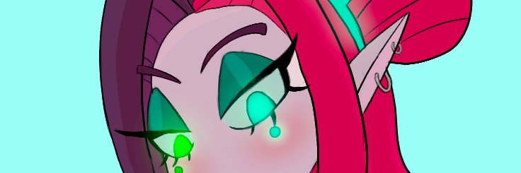 Katteeyechani's profile banner image