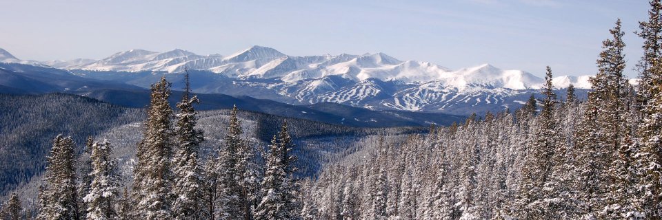 SkyRunBreck's profile banner image