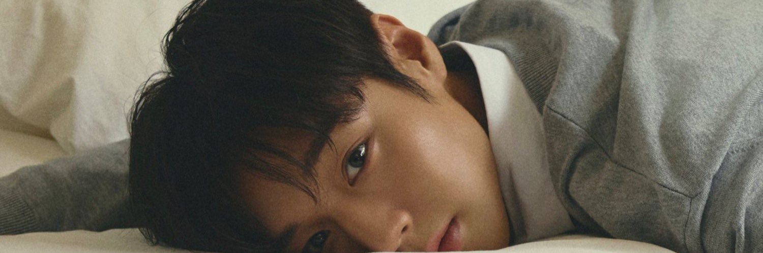양윙 banner