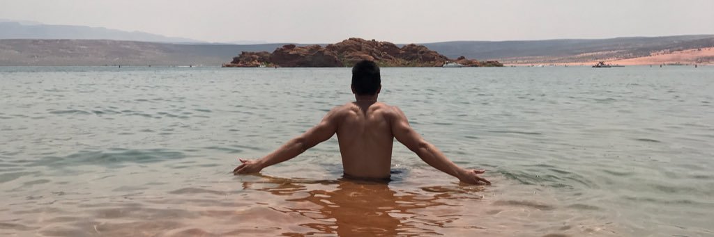 brandonpakk's profile banner image