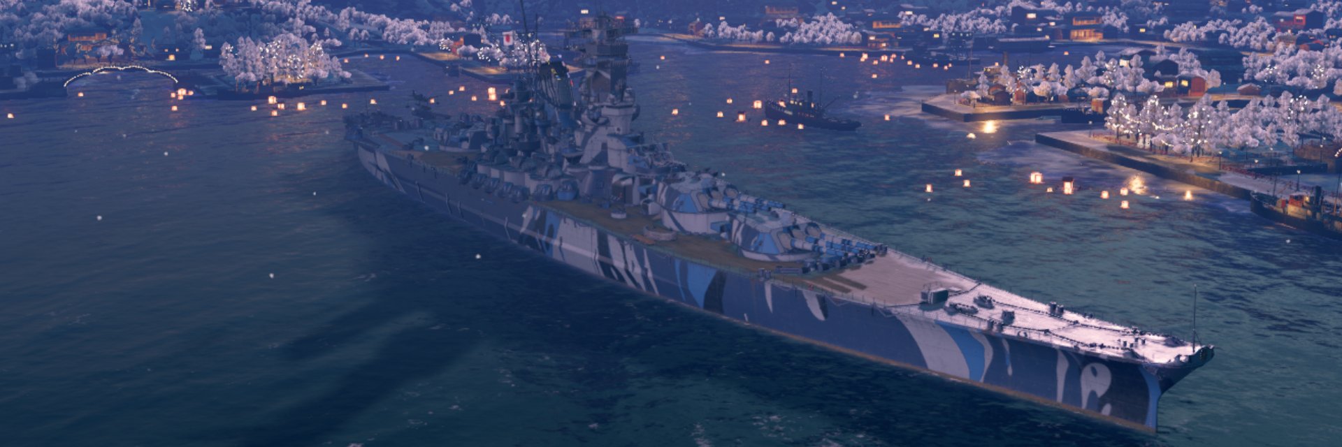 しのまさ banner
