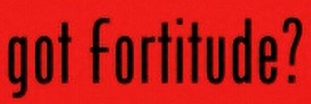 _sheiseducated's profile banner image