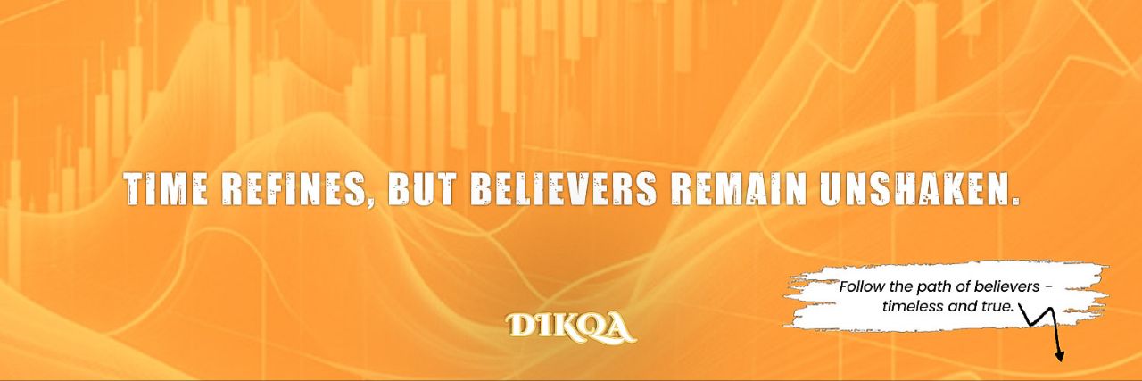 Dikqa banner