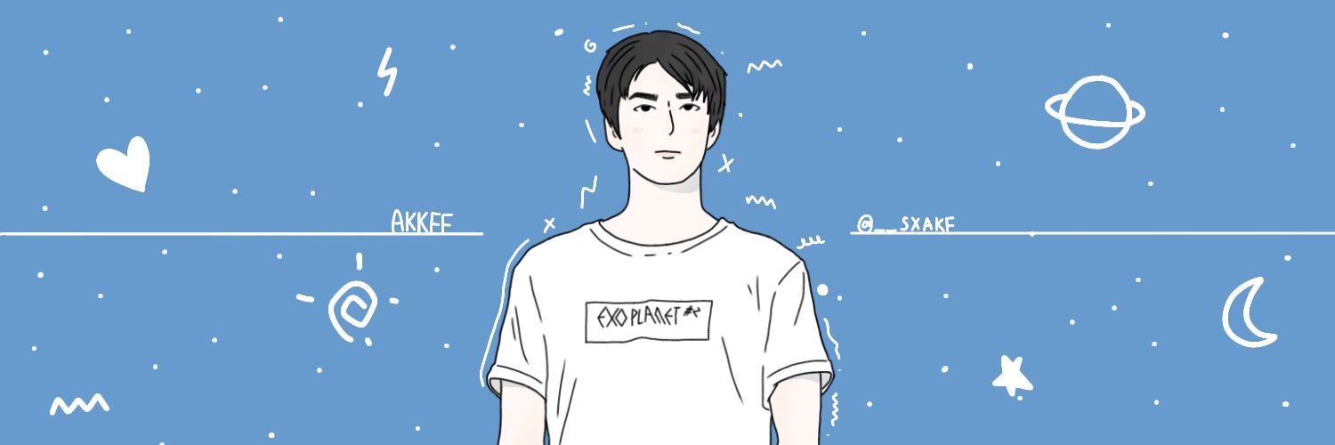 อัคคี banner